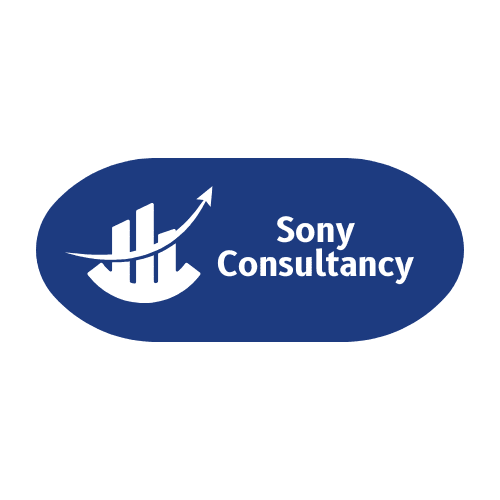 sonyconsultancy.com